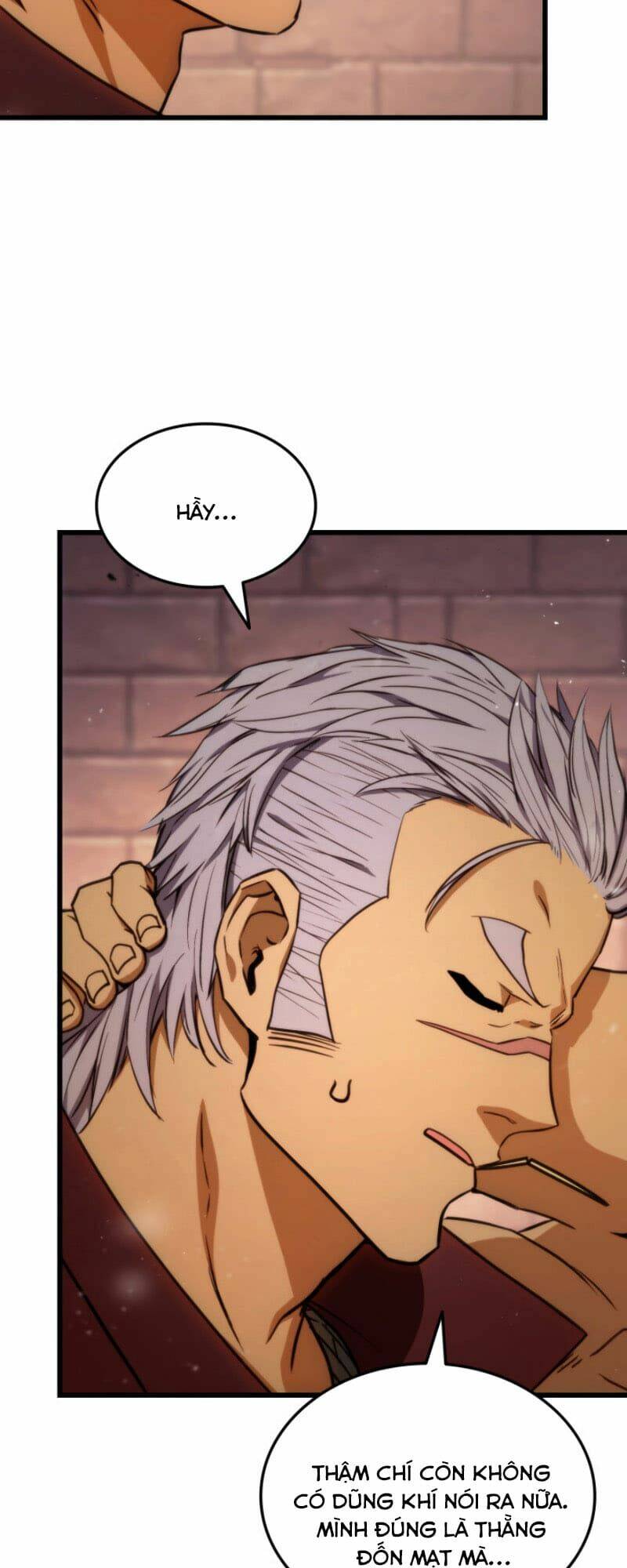 Huyền Thoại Game Thủ - Tái Xuất Chap 18 - Next Chap 19