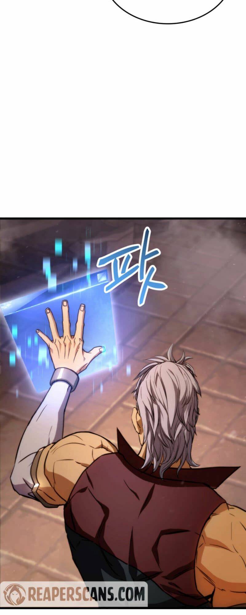 Huyền Thoại Game Thủ - Tái Xuất Chap 18 - Next Chap 19