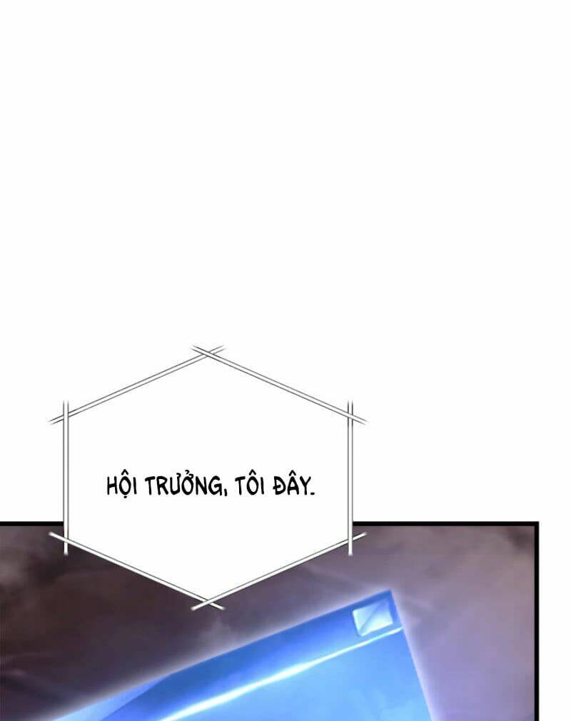 Huyền Thoại Game Thủ - Tái Xuất Chap 18 - Next Chap 19