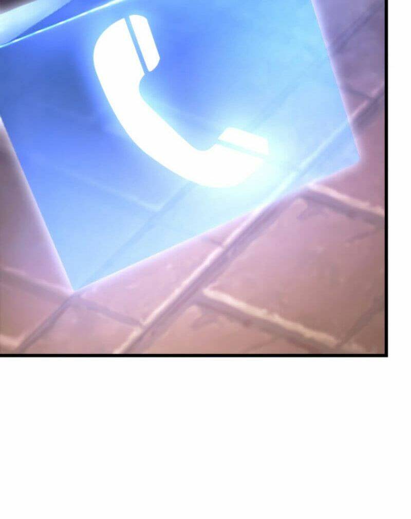 Huyền Thoại Game Thủ - Tái Xuất Chap 18 - Next Chap 19