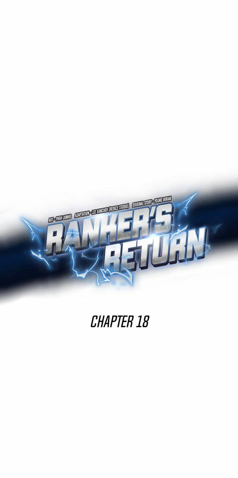 Huyền Thoại Game Thủ - Tái Xuất Chap 18 - Next Chap 19