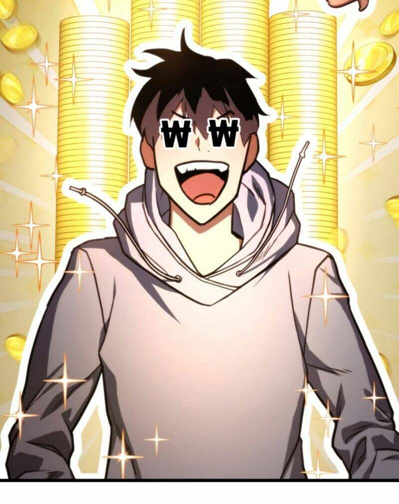 Huyền Thoại Game Thủ - Tái Xuất Chap 18 - Next Chap 19