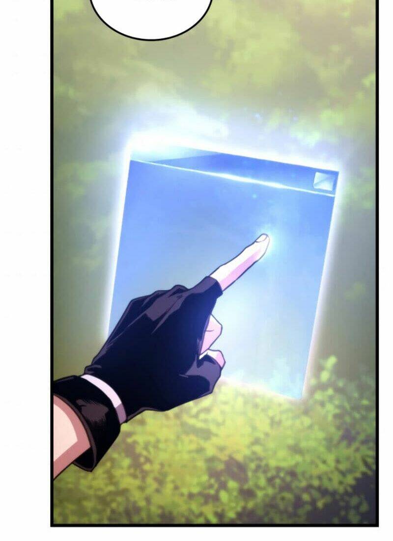 Huyền Thoại Game Thủ - Tái Xuất Chap 18 - Next Chap 19