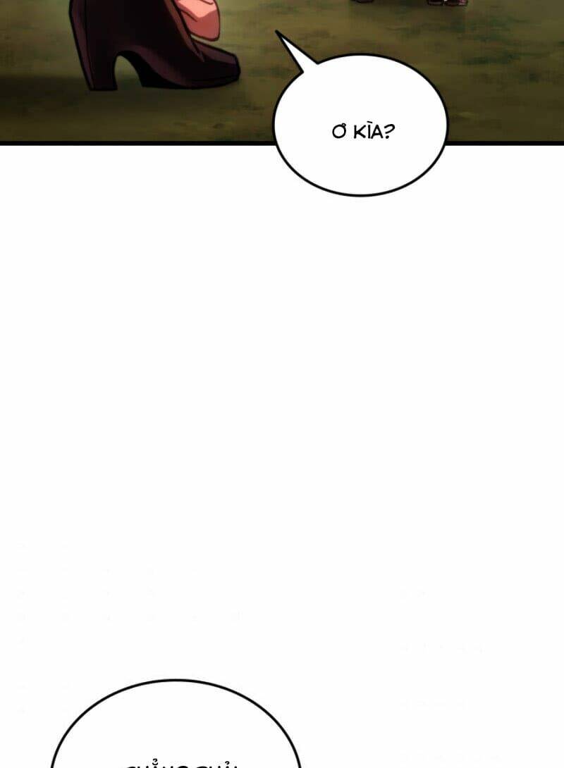 Huyền Thoại Game Thủ - Tái Xuất Chap 18 - Next Chap 19