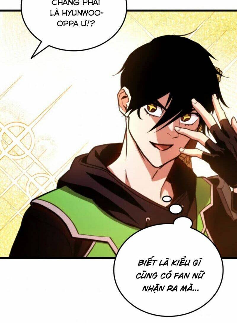 Huyền Thoại Game Thủ - Tái Xuất Chap 18 - Next Chap 19