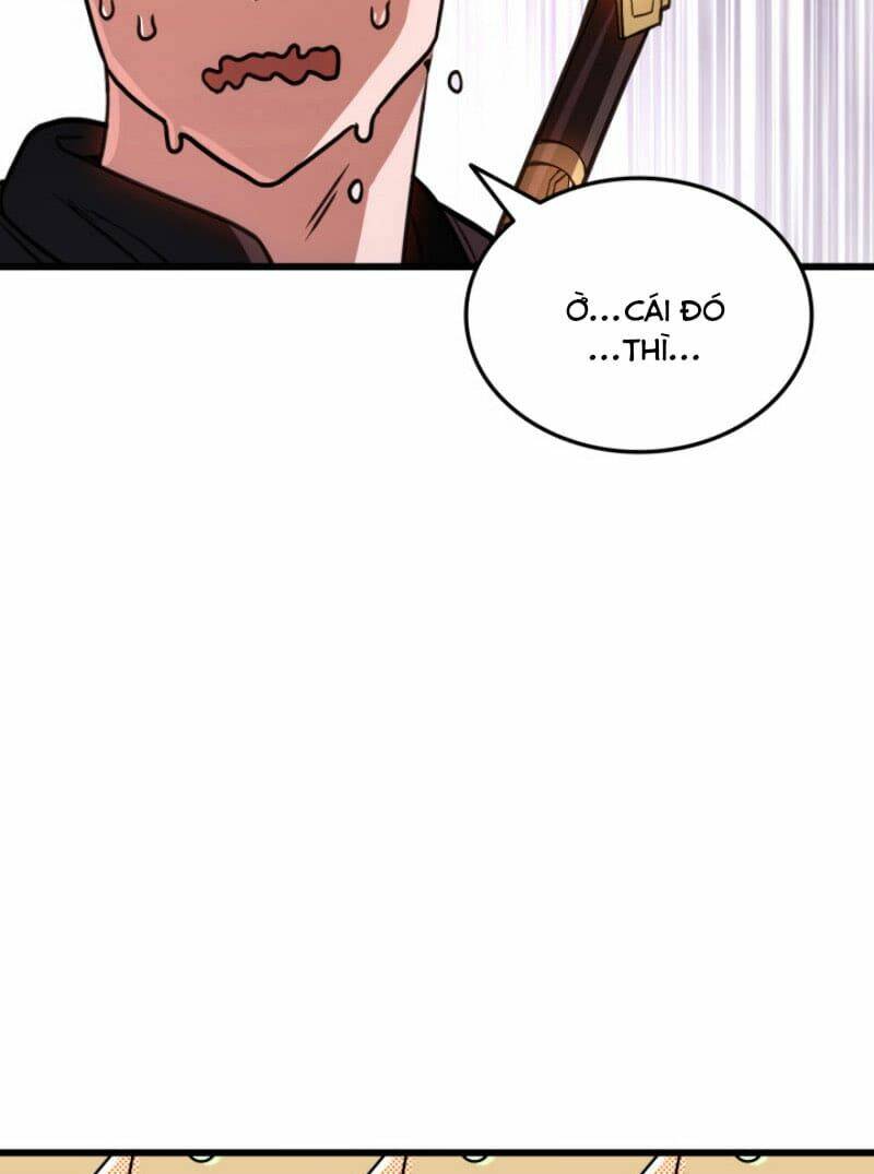 Huyền Thoại Game Thủ - Tái Xuất Chap 18 - Next Chap 19