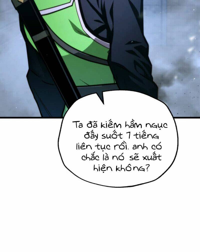 Huyền Thoại Game Thủ - Tái Xuất Chap 19 - Next Chap 20