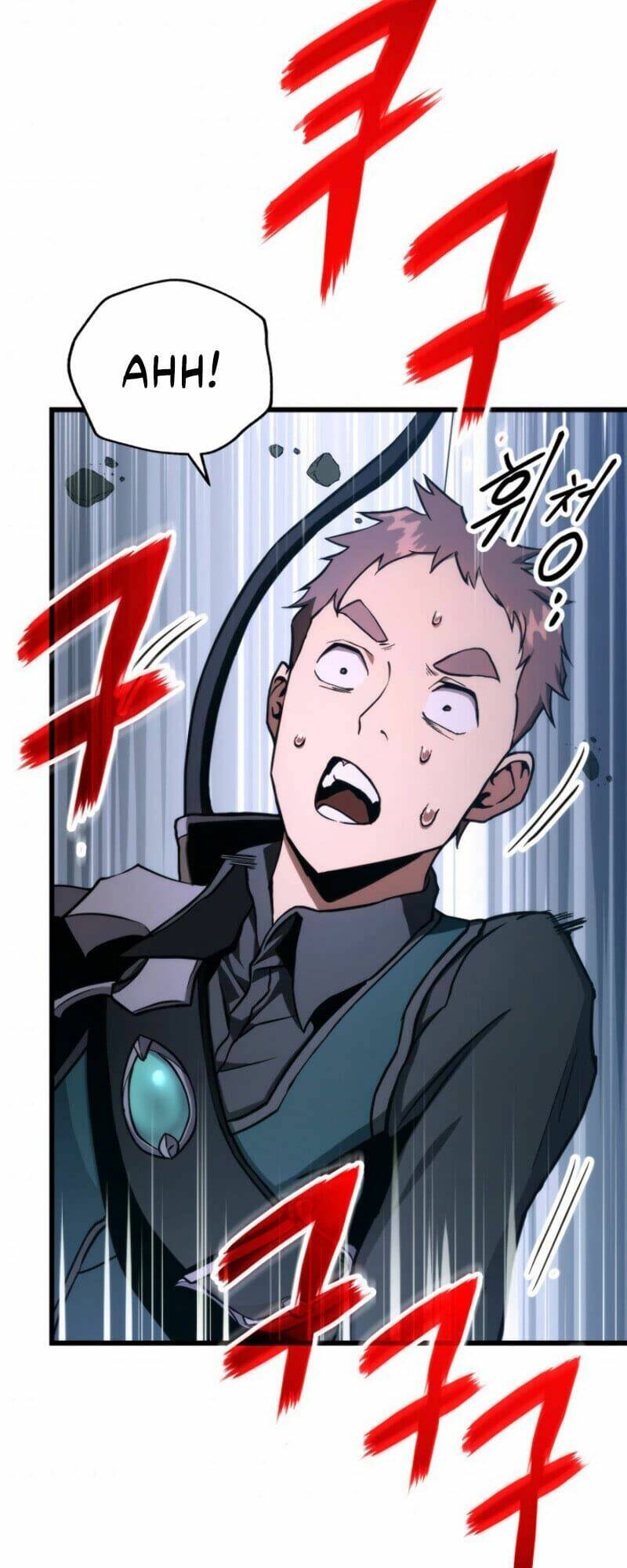 Huyền Thoại Game Thủ - Tái Xuất Chap 19 - Next Chap 20