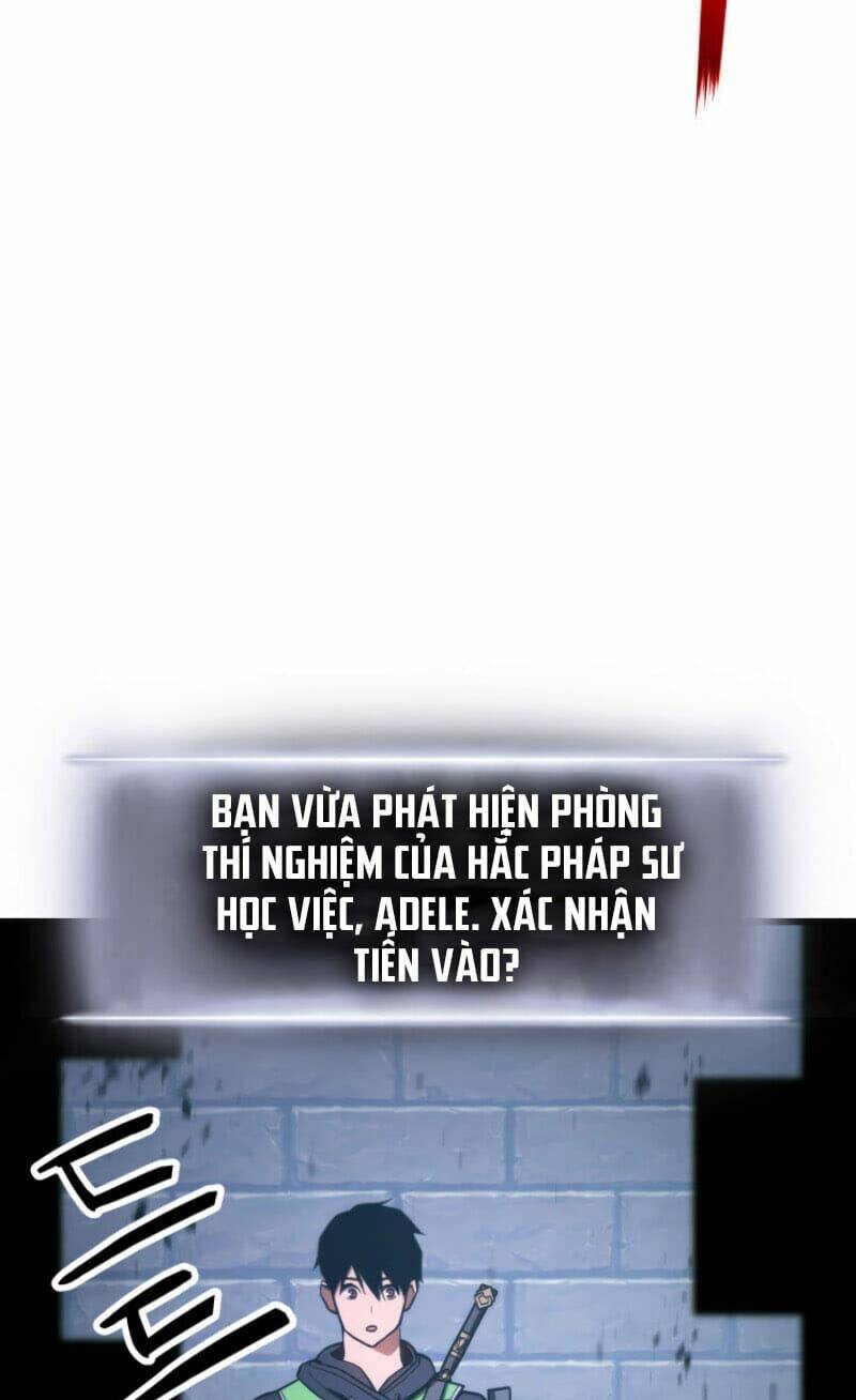 Huyền Thoại Game Thủ - Tái Xuất Chap 19 - Next Chap 20