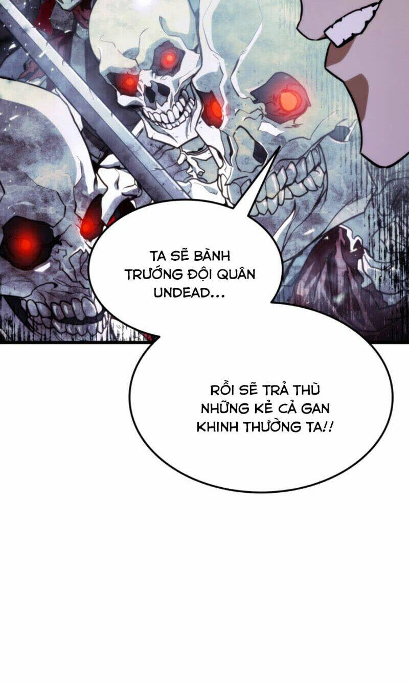 Huyền Thoại Game Thủ - Tái Xuất Chap 19 - Next Chap 20