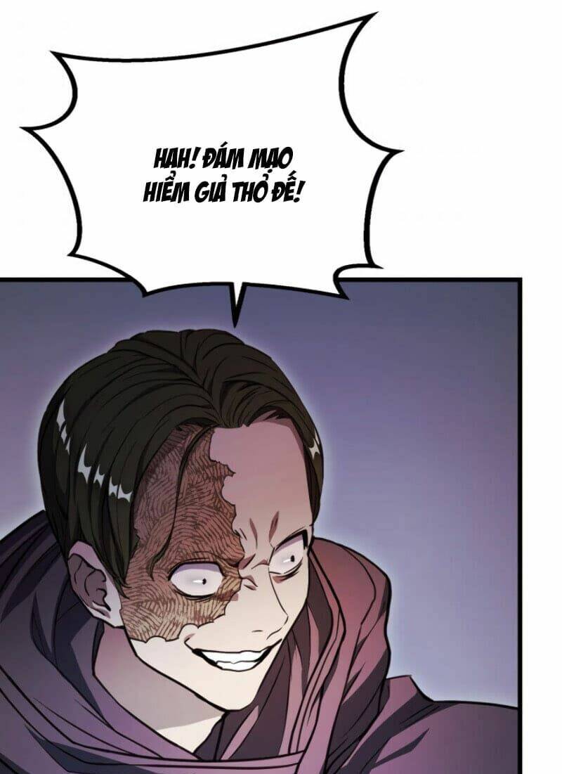 Huyền Thoại Game Thủ - Tái Xuất Chap 19 - Next Chap 20