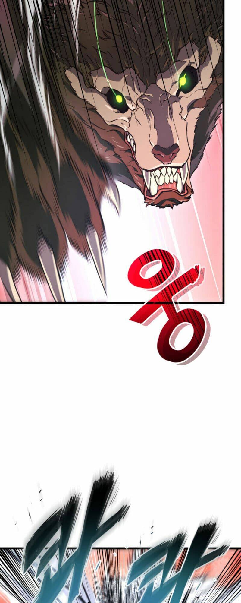 Huyền Thoại Game Thủ - Tái Xuất Chap 19 - Next Chap 20