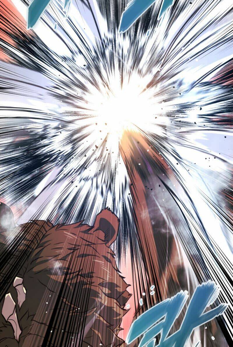 Huyền Thoại Game Thủ - Tái Xuất Chap 19 - Next Chap 20