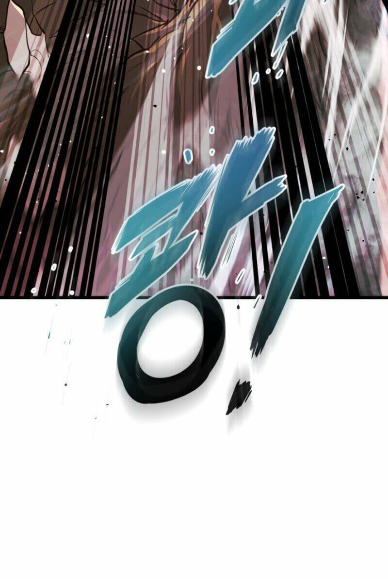 Huyền Thoại Game Thủ - Tái Xuất Chap 19 - Next Chap 20