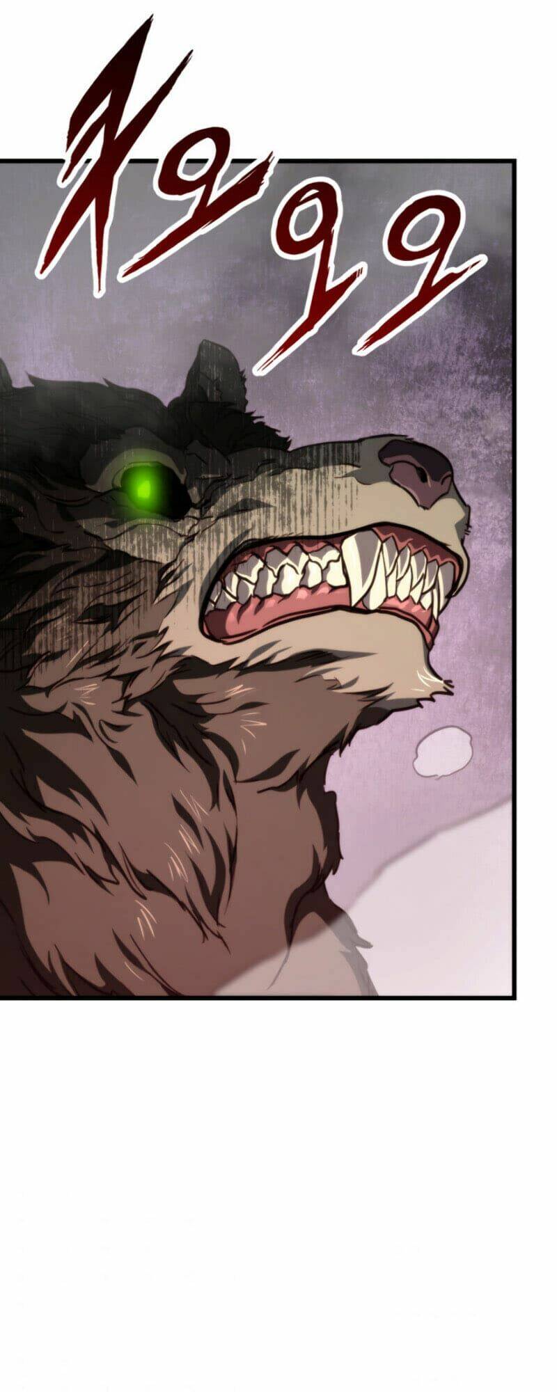 Huyền Thoại Game Thủ - Tái Xuất Chap 19 - Next Chap 20