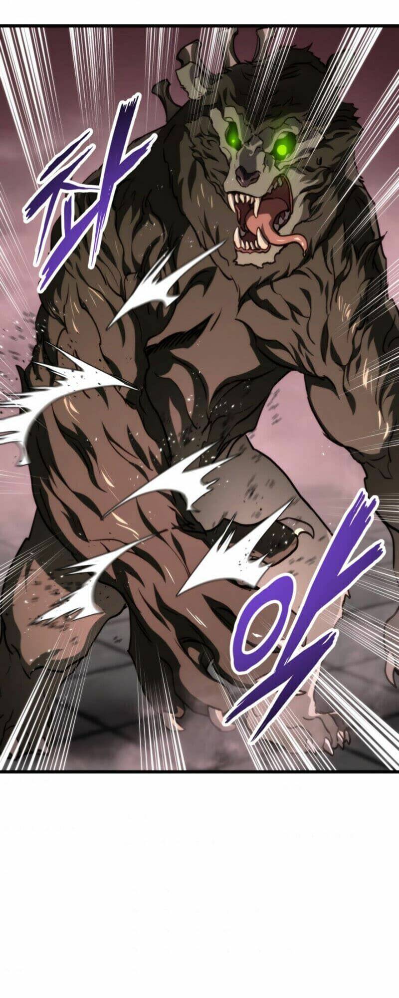 Huyền Thoại Game Thủ - Tái Xuất Chap 19 - Next Chap 20