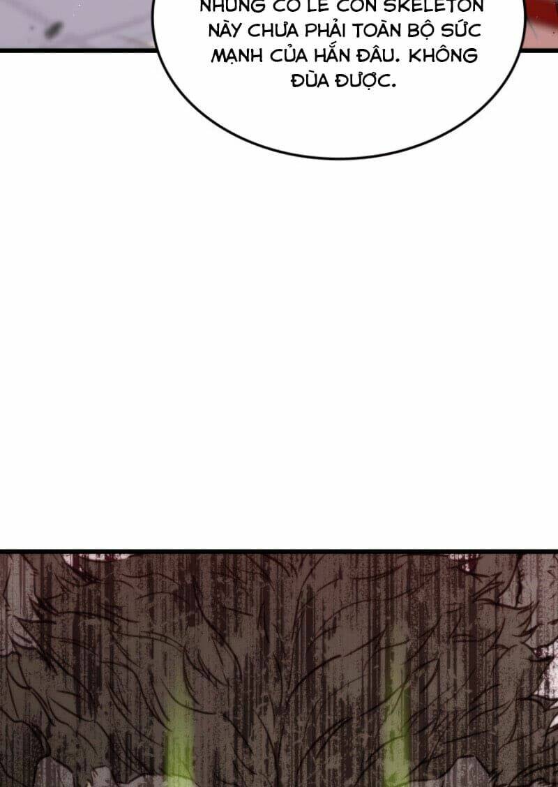 Huyền Thoại Game Thủ - Tái Xuất Chap 19 - Next Chap 20