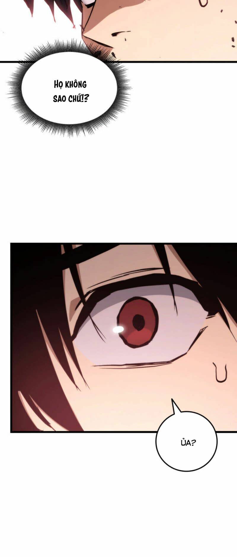 Huyền Thoại Game Thủ - Tái Xuất Chap 19 - Next Chap 20