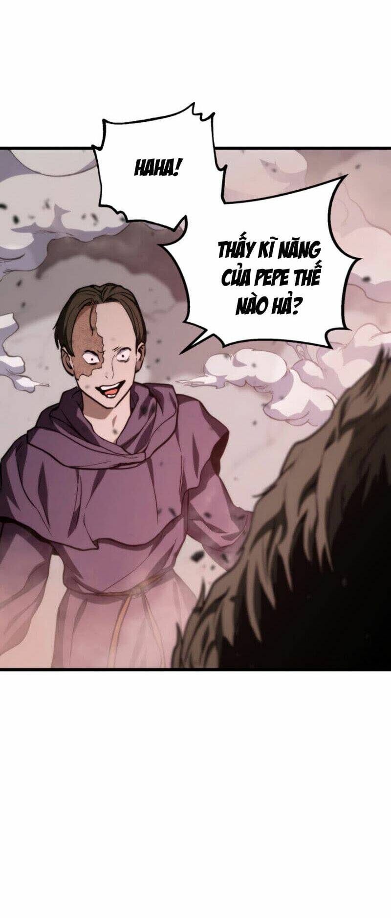 Huyền Thoại Game Thủ - Tái Xuất Chap 19 - Next Chap 20