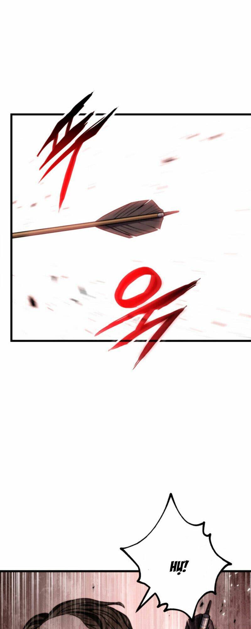 Huyền Thoại Game Thủ - Tái Xuất Chap 19 - Next Chap 20