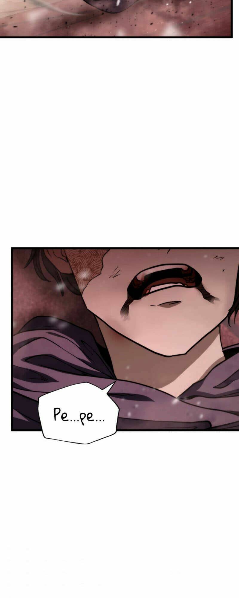 Huyền Thoại Game Thủ - Tái Xuất Chap 19 - Next Chap 20