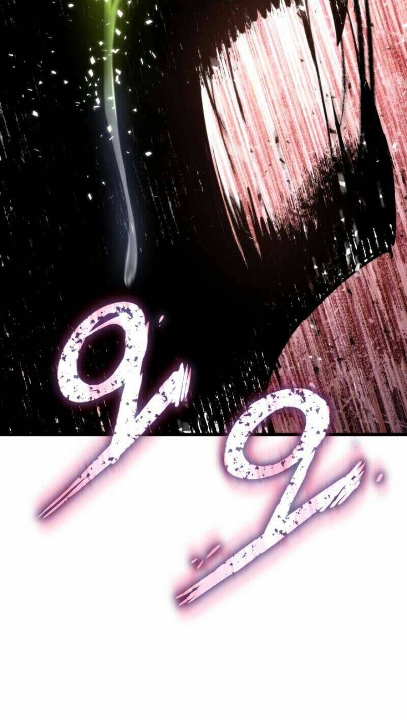 Huyền Thoại Game Thủ - Tái Xuất Chap 19 - Next Chap 20