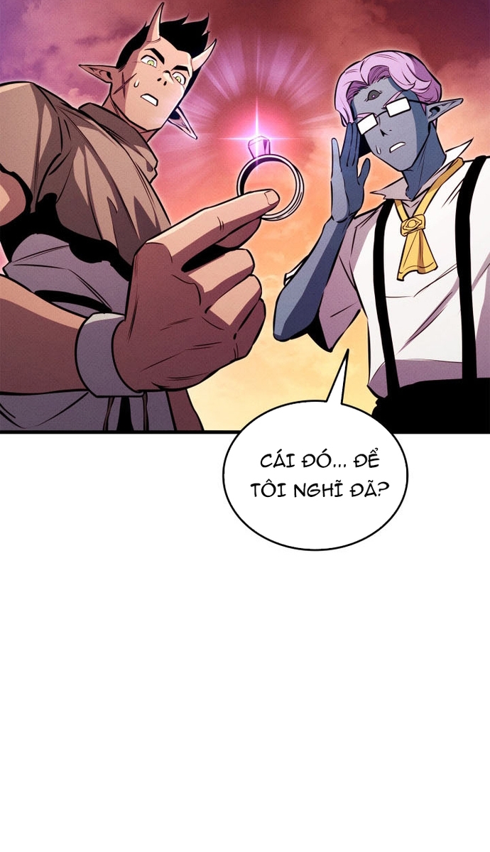 Huyền Thoại Game Thủ - Tái Xuất Chap 197 - Next Chap 198