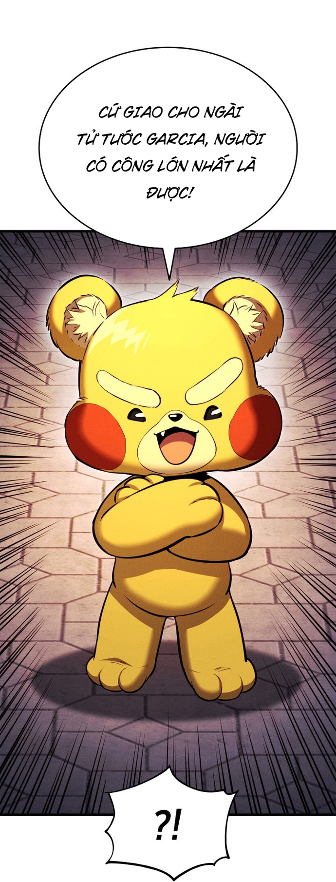 Huyền Thoại Game Thủ - Tái Xuất Chap 197 - Next Chap 198