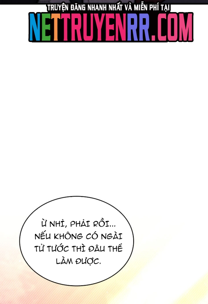 Huyền Thoại Game Thủ - Tái Xuất Chap 197 - Next Chap 198