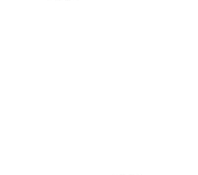 Huyền Thoại Game Thủ - Tái Xuất Chap 197 - Next Chap 198