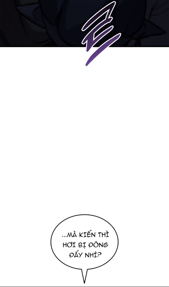 Huyền Thoại Game Thủ - Tái Xuất Chap 197 - Next Chap 198