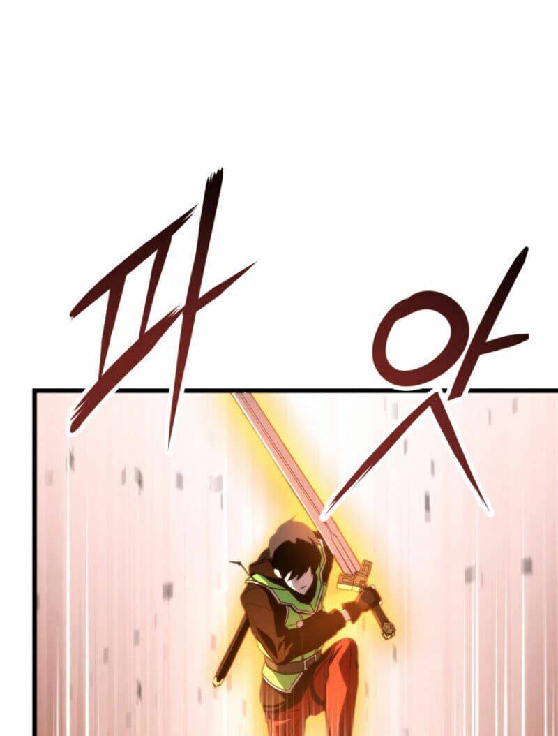 Huyền Thoại Game Thủ - Tái Xuất Chap 20 - Next Chap 21