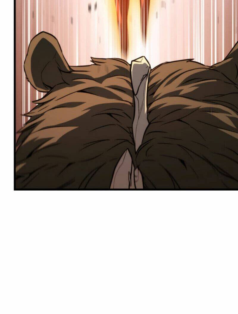 Huyền Thoại Game Thủ - Tái Xuất Chap 20 - Next Chap 21