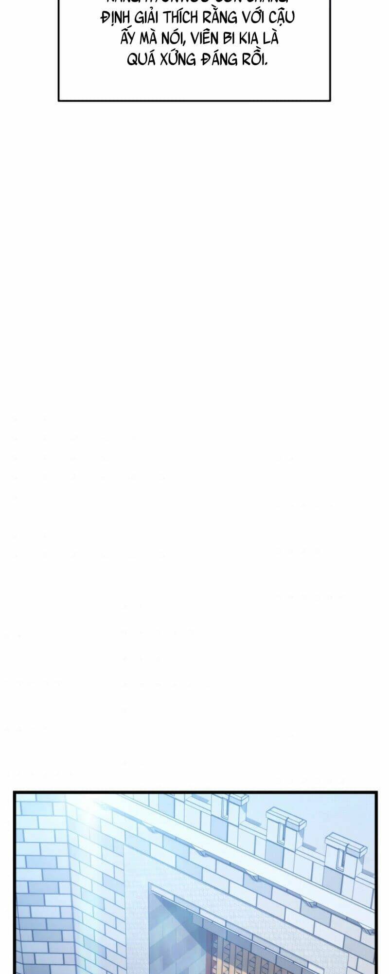 Huyền Thoại Game Thủ - Tái Xuất Chap 20 - Next Chap 21