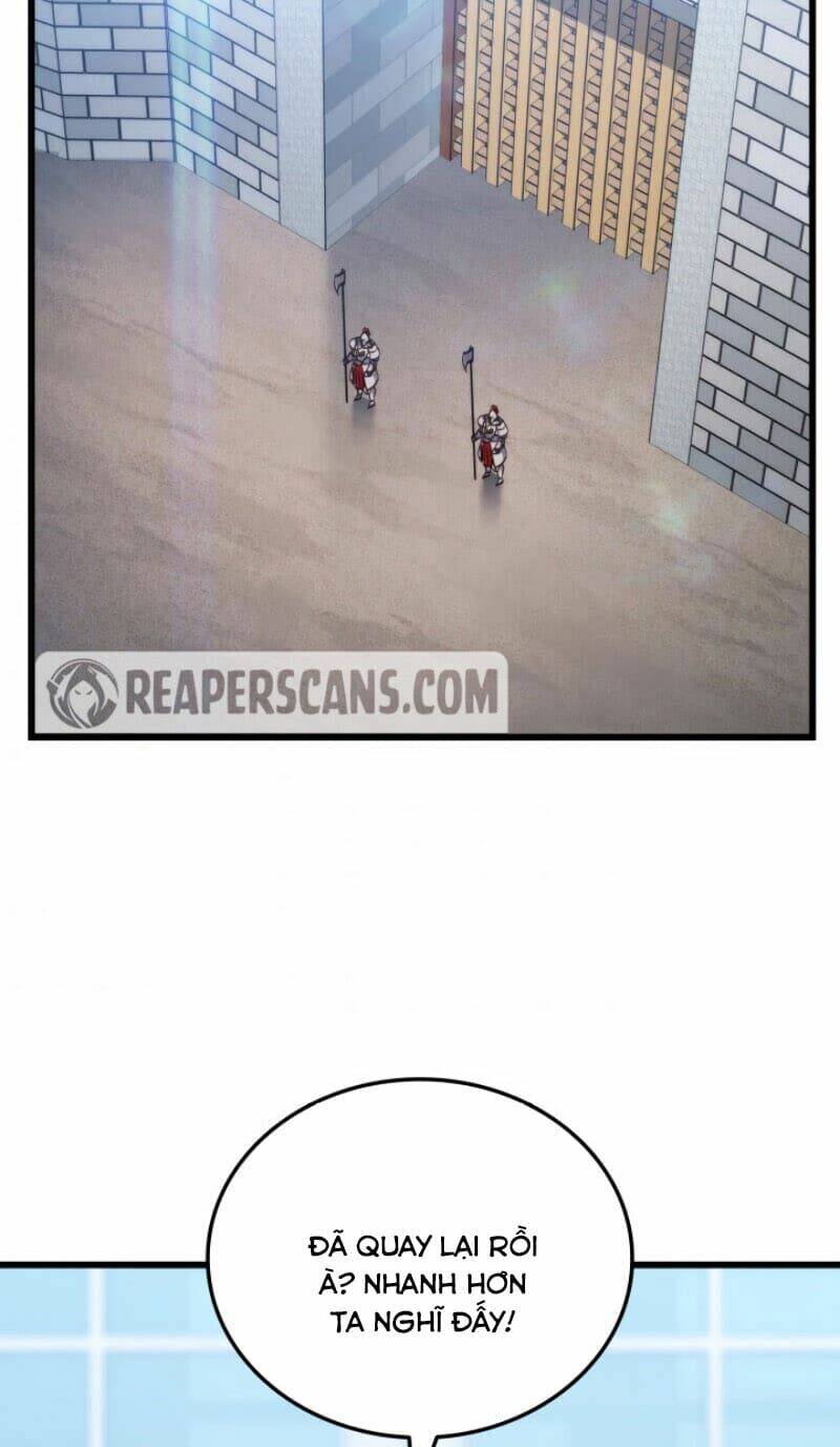 Huyền Thoại Game Thủ - Tái Xuất Chap 20 - Next Chap 21