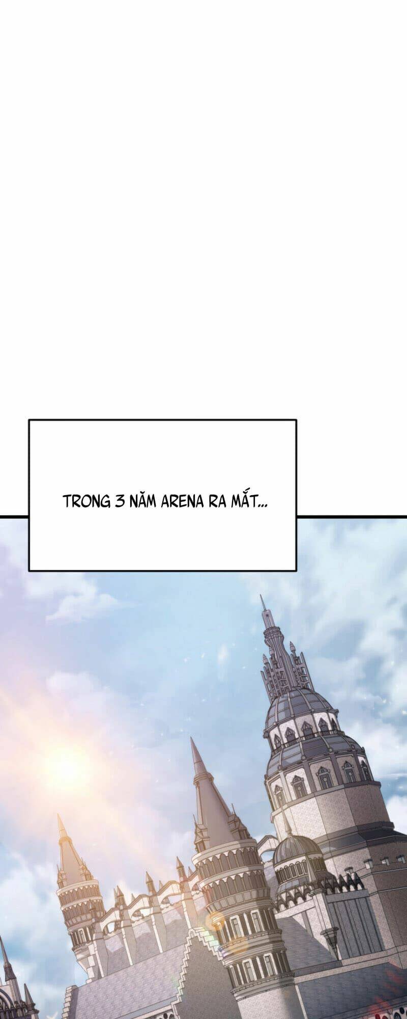 Huyền Thoại Game Thủ - Tái Xuất Chap 20 - Next Chap 21