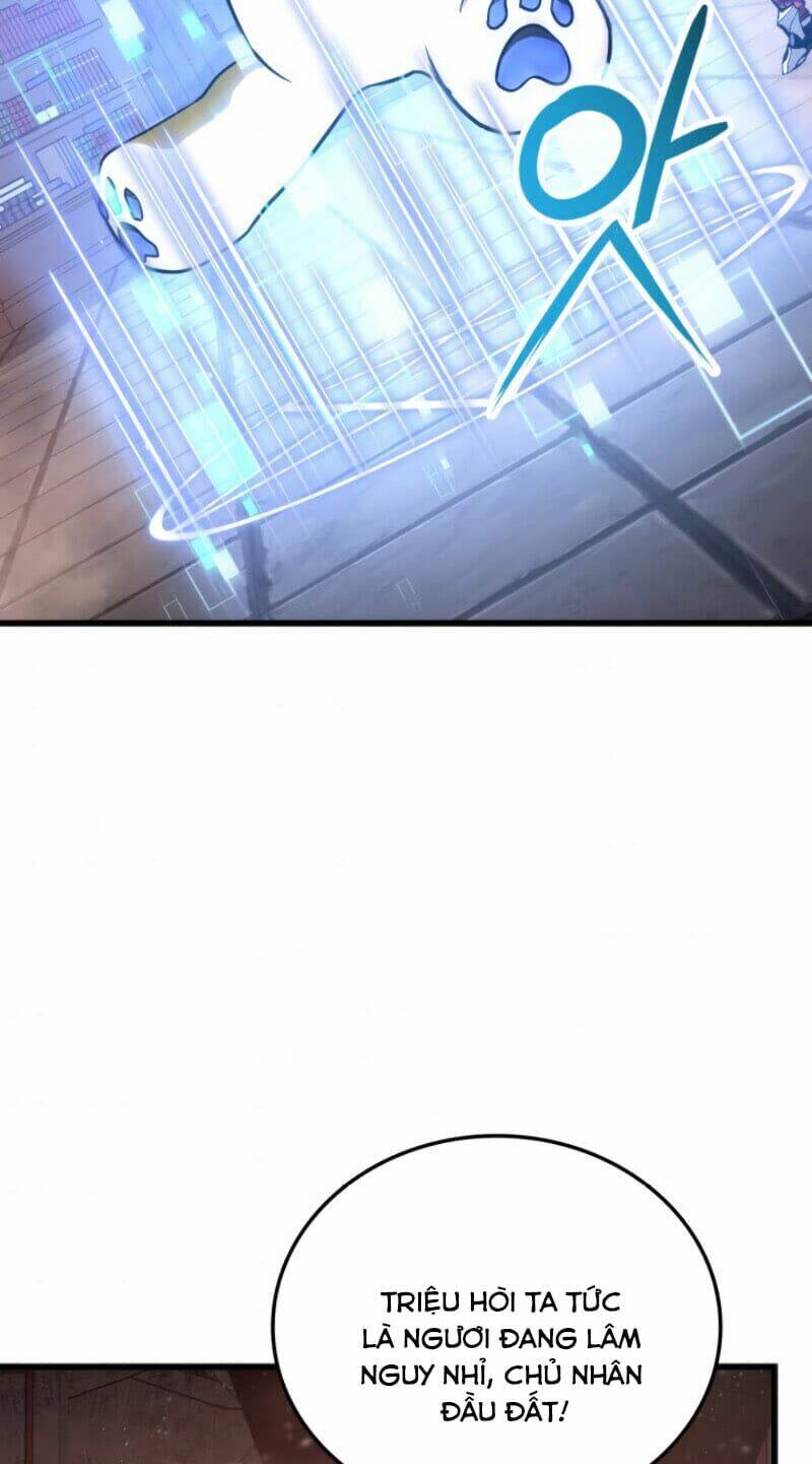 Huyền Thoại Game Thủ - Tái Xuất Chap 20 - Next Chap 21