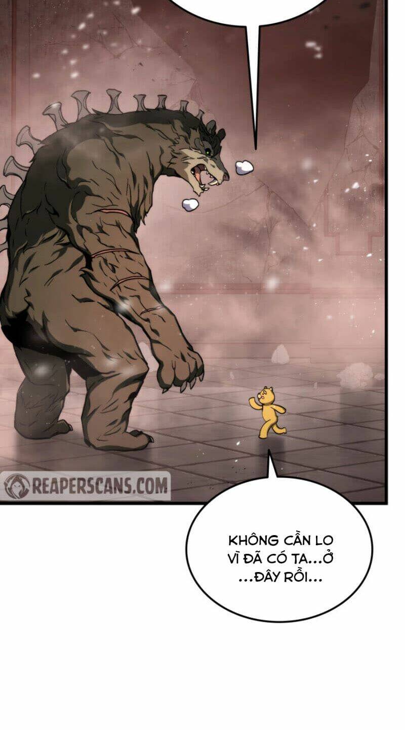 Huyền Thoại Game Thủ - Tái Xuất Chap 20 - Next Chap 21