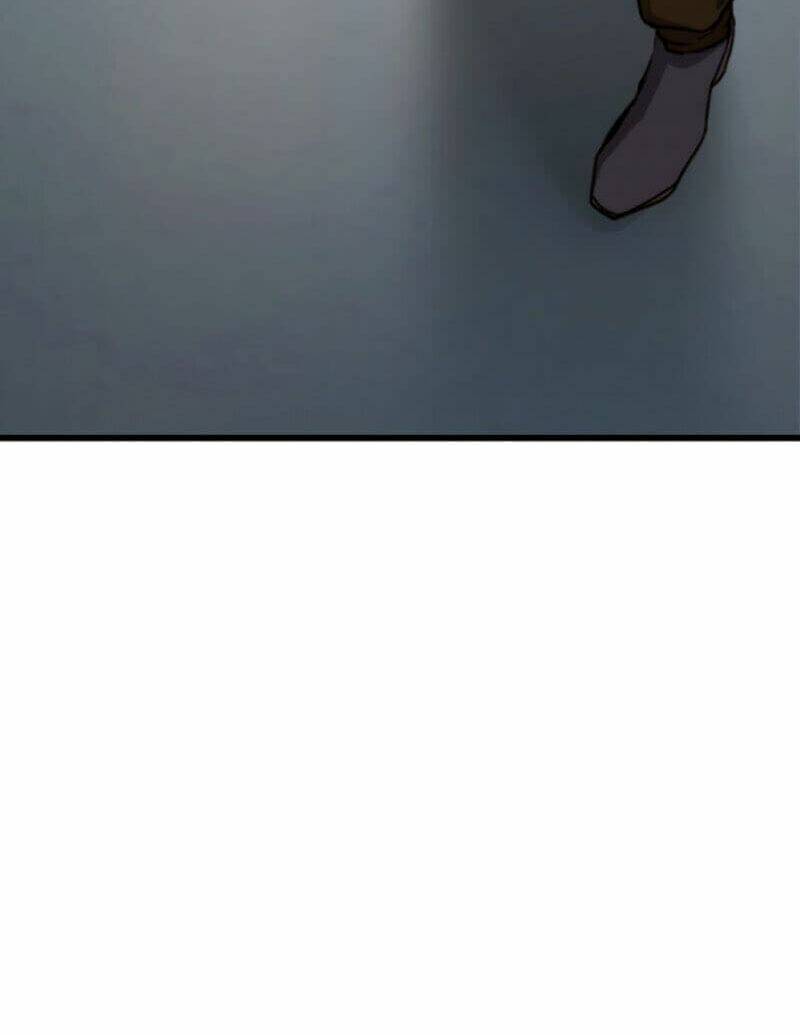 Huyền Thoại Game Thủ - Tái Xuất Chap 20 - Next Chap 21