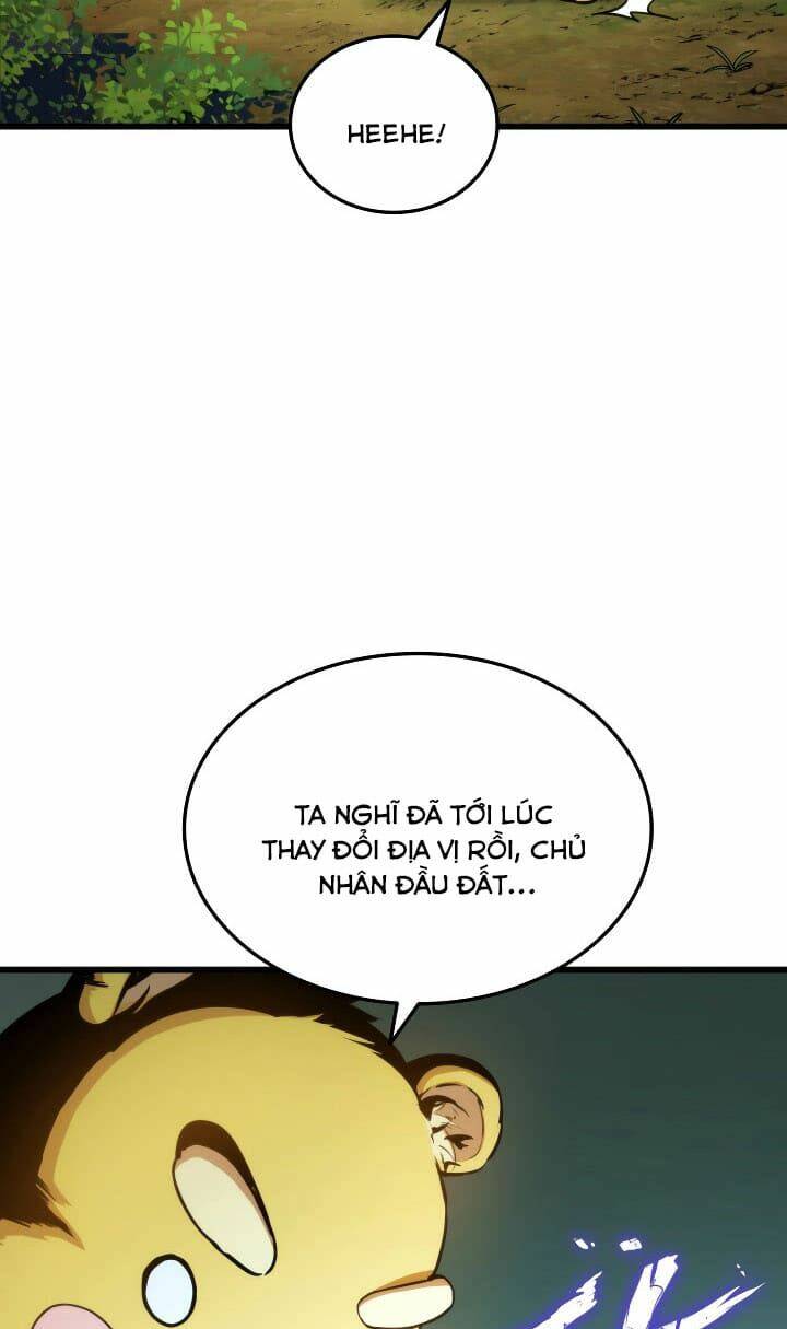 Huyền Thoại Game Thủ - Tái Xuất Chap 21 - Next Chap 22