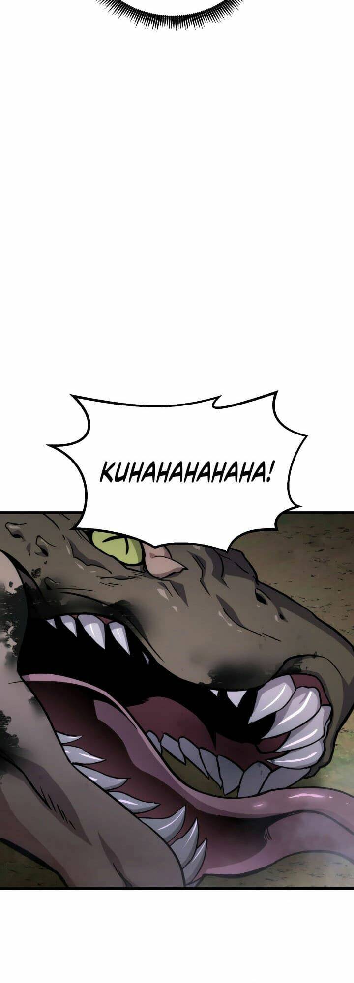 Huyền Thoại Game Thủ - Tái Xuất Chap 21 - Next Chap 22