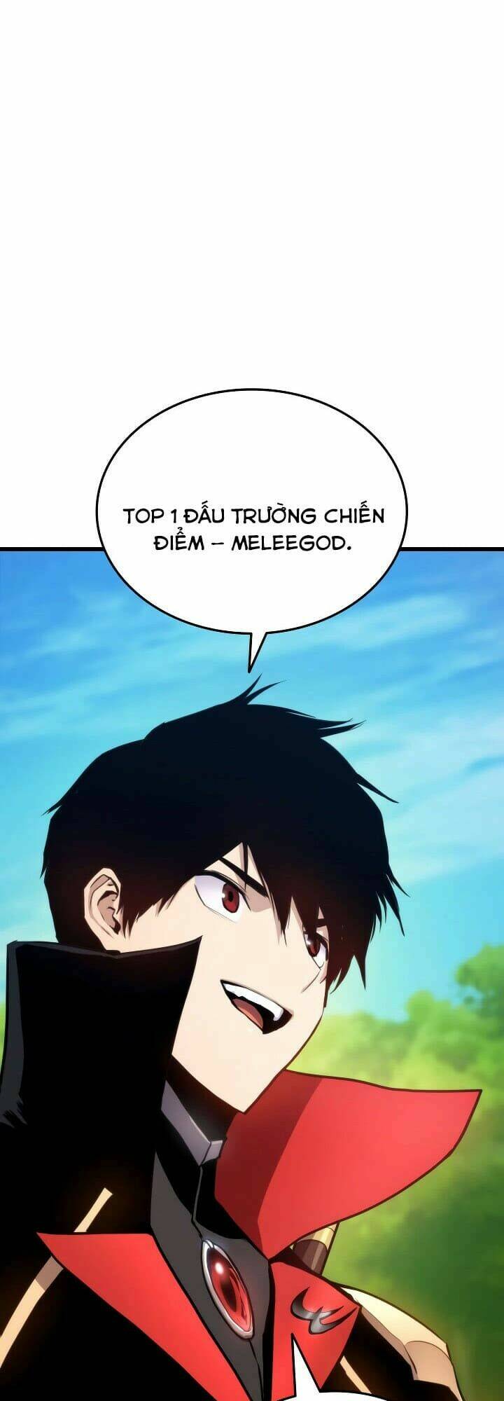 Huyền Thoại Game Thủ - Tái Xuất Chap 21 - Next Chap 22