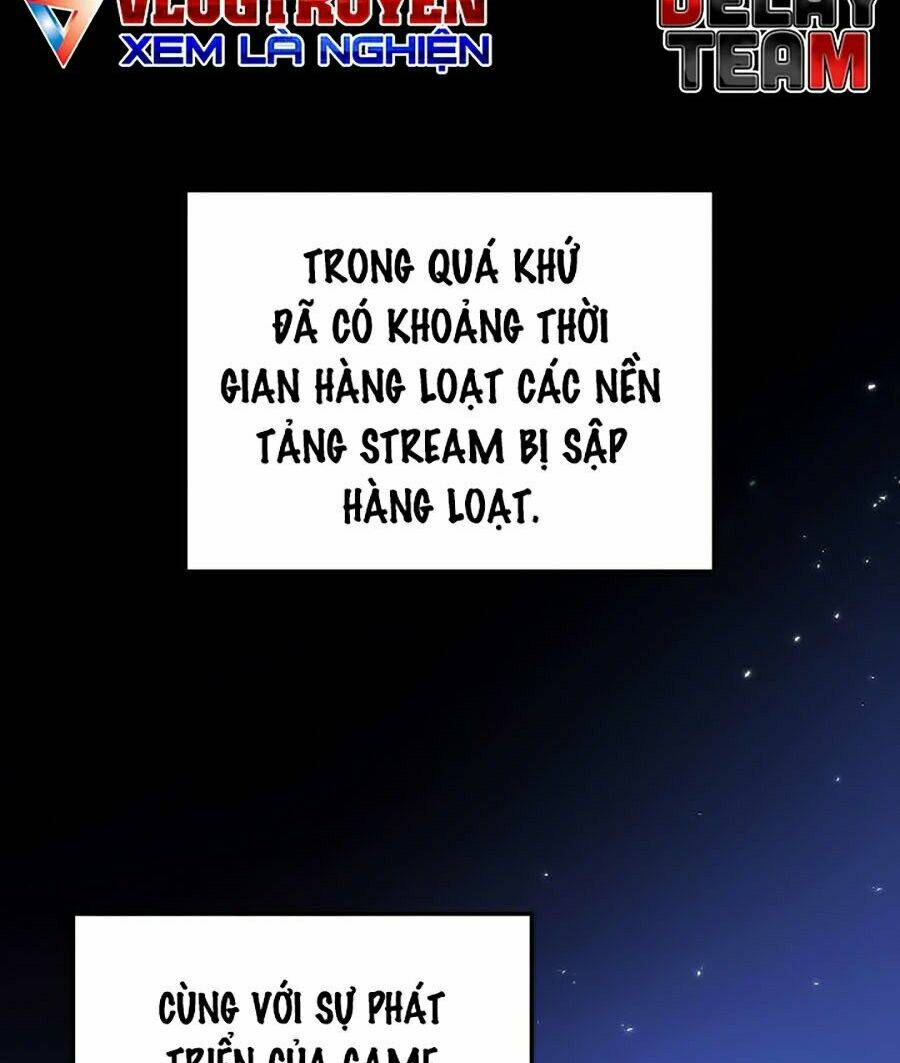Huyền Thoại Game Thủ - Tái Xuất Chap 22 - Next Chap 23