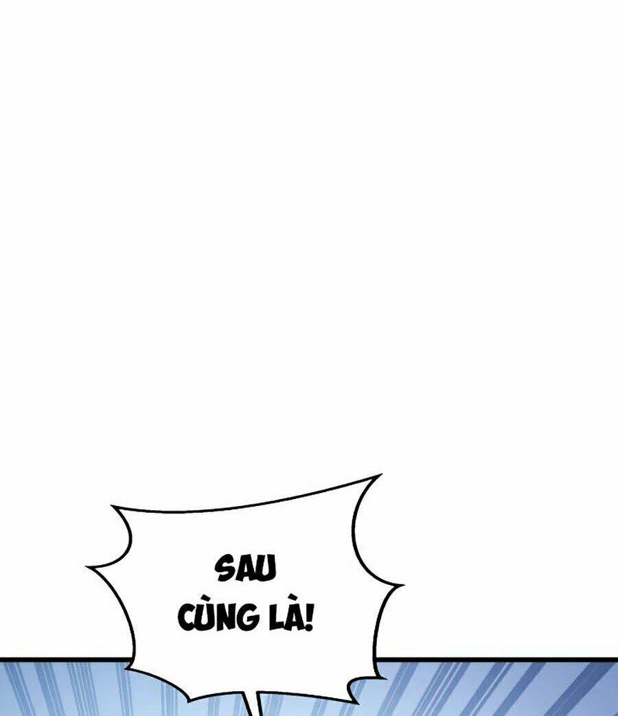 Huyền Thoại Game Thủ - Tái Xuất Chap 22 - Next Chap 23