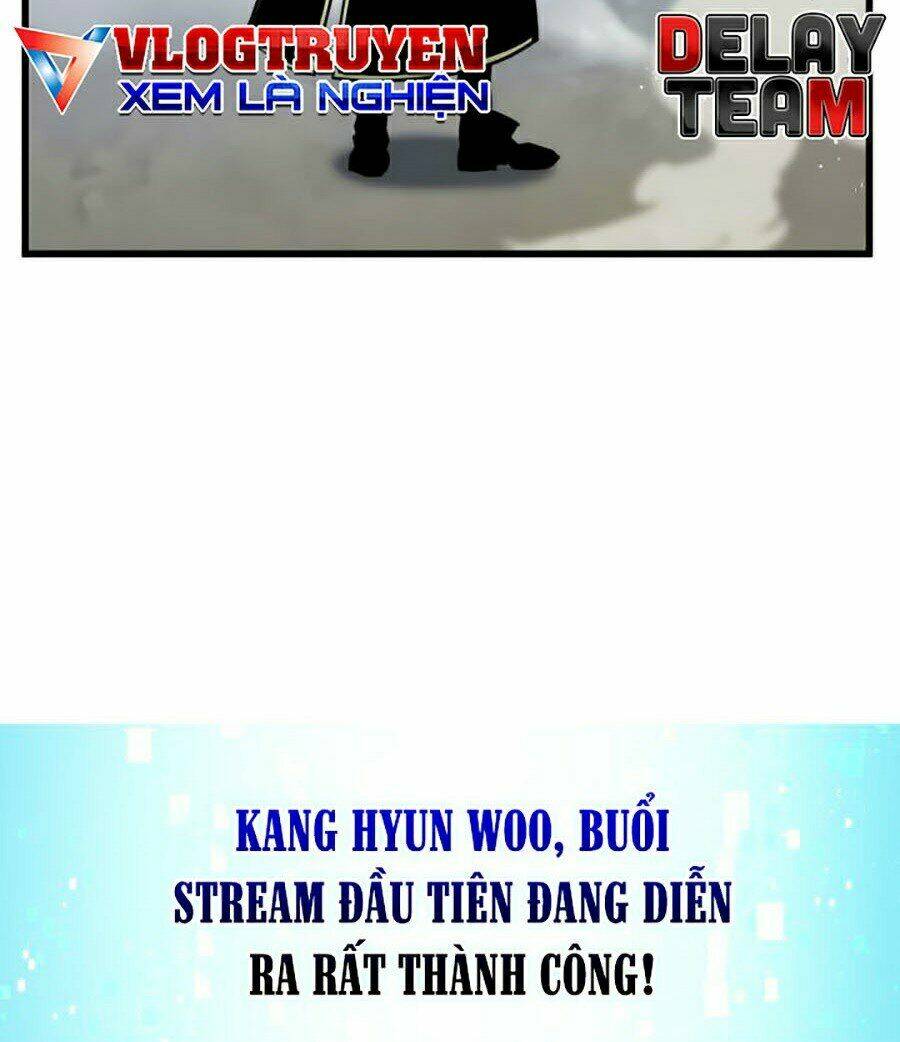 Huyền Thoại Game Thủ - Tái Xuất Chap 22 - Next Chap 23