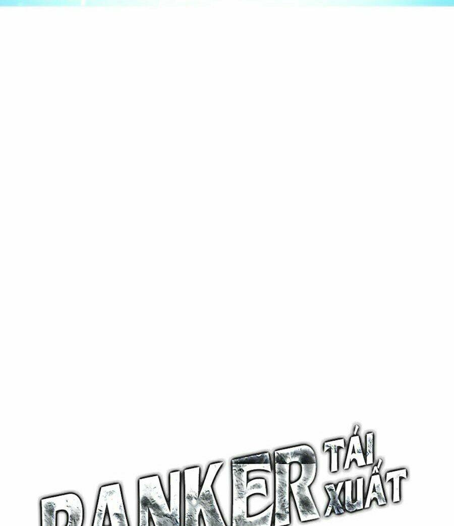 Huyền Thoại Game Thủ - Tái Xuất Chap 22 - Next Chap 23