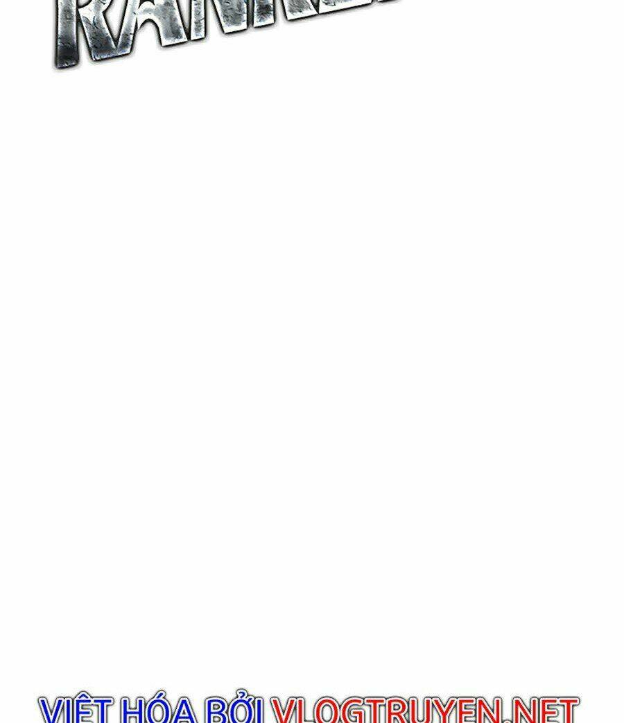 Huyền Thoại Game Thủ - Tái Xuất Chap 22 - Next Chap 23