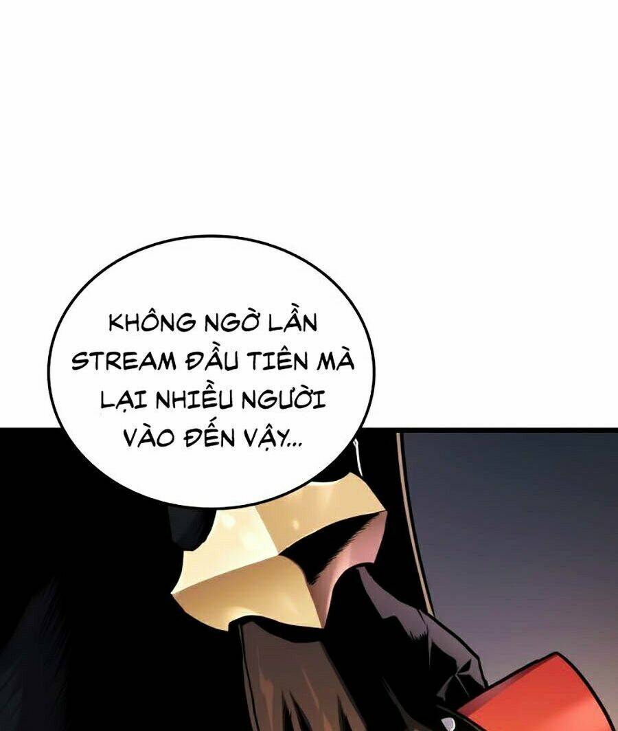 Huyền Thoại Game Thủ - Tái Xuất Chap 22 - Next Chap 23