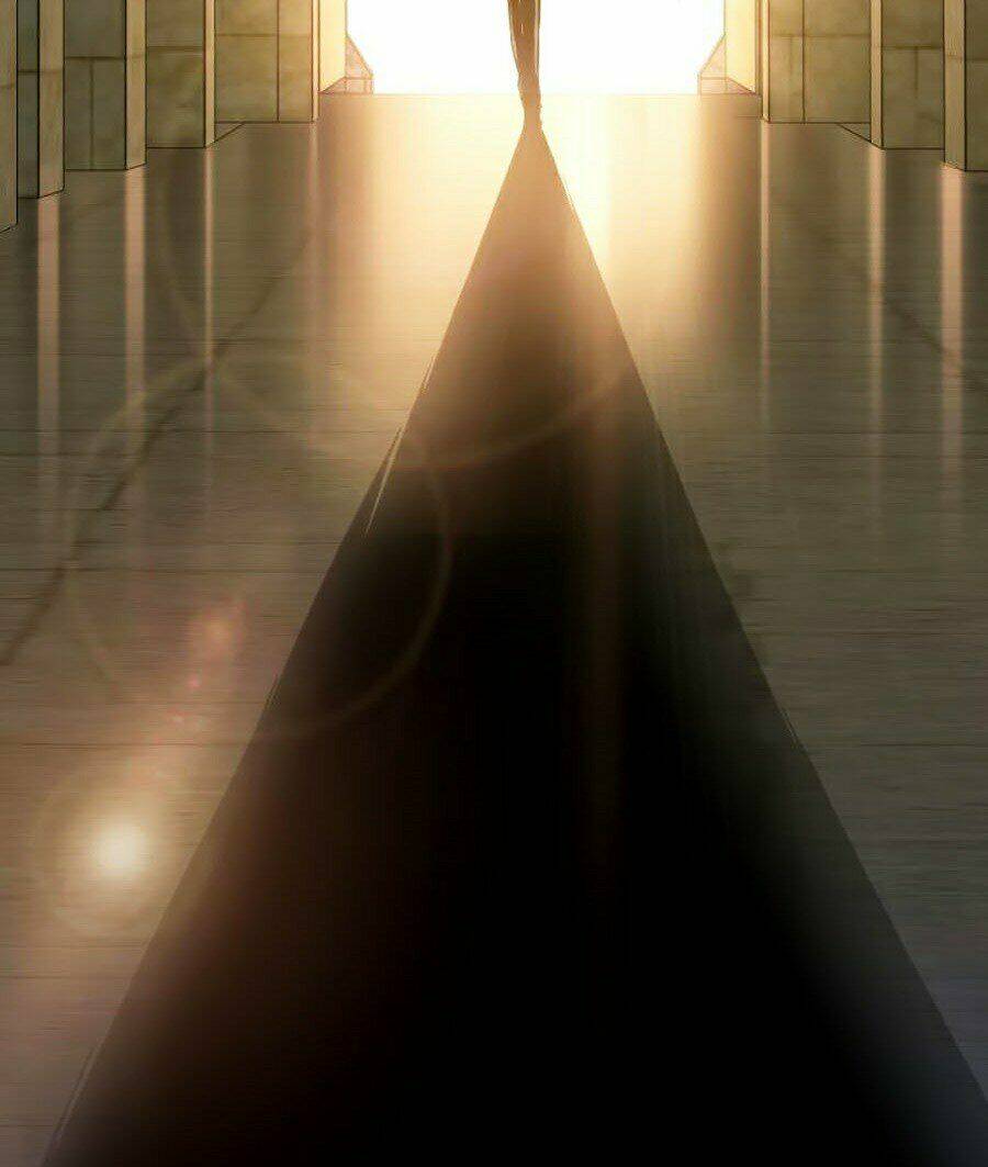 Huyền Thoại Game Thủ - Tái Xuất Chap 22 - Next Chap 23