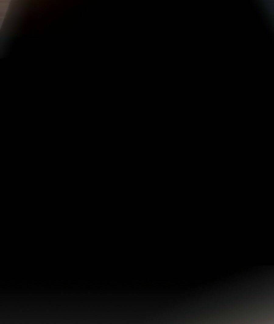 Huyền Thoại Game Thủ - Tái Xuất Chap 22 - Next Chap 23